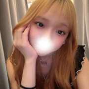 ヒメ日記 2025/09/06 22:12 投稿 ういな【激カワ神乳大学生】 STELLA TOKYO－ステラトウキョウ－