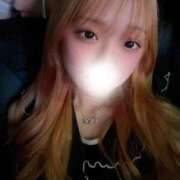 ヒメ日記 2025/09/07 02:54 投稿 ういな【激カワ神乳大学生】 STELLA TOKYO－ステラトウキョウ－