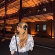 ヒメ日記 2025/09/07 18:55 投稿 ういな【激カワ神乳大学生】 STELLA TOKYO－ステラトウキョウ－