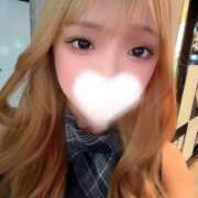 ヒメ日記 2025/09/07 19:17 投稿 ういな【激カワ神乳大学生】 STELLA TOKYO－ステラトウキョウ－