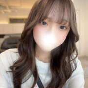 ヒメ日記 2025/09/10 18:55 投稿 ういな【激カワ神乳大学生】 STELLA TOKYO－ステラトウキョウ－