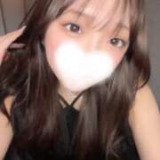 ヒメ日記 2025/09/10 19:14 投稿 ういな【激カワ神乳大学生】 STELLA TOKYO－ステラトウキョウ－