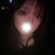 ヒメ日記 2025/09/11 00:27 投稿 ういな【激カワ神乳大学生】 STELLA TOKYO－ステラトウキョウ－