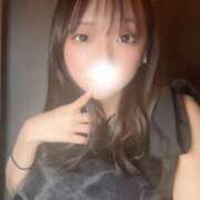 ヒメ日記 2025/09/11 20:00 投稿 ういな【激カワ神乳大学生】 STELLA TOKYO－ステラトウキョウ－