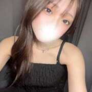 ヒメ日記 2025/09/11 20:20 投稿 ういな【激カワ神乳大学生】 STELLA TOKYO－ステラトウキョウ－