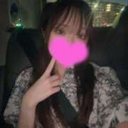 ヒメ日記 2025/09/11 23:50 投稿 ういな【激カワ神乳大学生】 STELLA TOKYO－ステラトウキョウ－