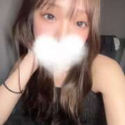 ヒメ日記 2025/09/12 01:36 投稿 ういな【激カワ神乳大学生】 STELLA TOKYO－ステラトウキョウ－