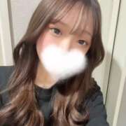 ヒメ日記 2025/09/12 20:04 投稿 ういな【激カワ神乳大学生】 STELLA TOKYO－ステラトウキョウ－