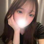 ヒメ日記 2025/09/12 20:59 投稿 ういな【激カワ神乳大学生】 STELLA TOKYO－ステラトウキョウ－