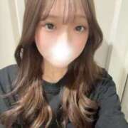 ヒメ日記 2025/09/13 01:57 投稿 ういな【激カワ神乳大学生】 STELLA TOKYO－ステラトウキョウ－