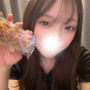 ヒメ日記 2025/09/13 02:56 投稿 ういな【激カワ神乳大学生】 STELLA TOKYO－ステラトウキョウ－