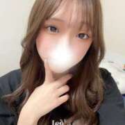 ヒメ日記 2025/09/13 19:31 投稿 ういな【激カワ神乳大学生】 STELLA TOKYO－ステラトウキョウ－