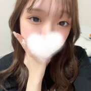 ヒメ日記 2025/09/13 22:43 投稿 ういな【激カワ神乳大学生】 STELLA TOKYO－ステラトウキョウ－