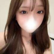 ヒメ日記 2025/09/16 21:12 投稿 ういな【激カワ神乳大学生】 STELLA TOKYO－ステラトウキョウ－