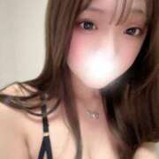 ヒメ日記 2025/09/17 00:35 投稿 ういな【激カワ神乳大学生】 STELLA TOKYO－ステラトウキョウ－