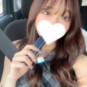 ヒメ日記 2025/09/17 03:03 投稿 ういな【激カワ神乳大学生】 STELLA TOKYO－ステラトウキョウ－