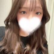 ヒメ日記 2025/09/18 19:35 投稿 ういな【激カワ神乳大学生】 STELLA TOKYO－ステラトウキョウ－