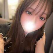 ヒメ日記 2025/09/19 01:15 投稿 ういな【激カワ神乳大学生】 STELLA TOKYO－ステラトウキョウ－