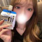 ヒメ日記 2025/09/26 23:02 投稿 ういな【激カワ神乳大学生】 STELLA TOKYO－ステラトウキョウ－