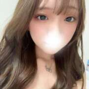 ヒメ日記 2025/09/27 03:04 投稿 ういな【激カワ神乳大学生】 STELLA TOKYO－ステラトウキョウ－