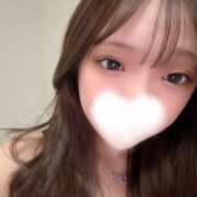 ヒメ日記 2025/09/28 20:22 投稿 ういな【激カワ神乳大学生】 STELLA TOKYO-ステラトウキョウ-