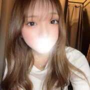 ヒメ日記 2025/09/28 23:15 投稿 ういな【激カワ神乳大学生】 STELLA TOKYO－ステラトウキョウ－