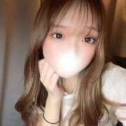 ヒメ日記 2025/09/29 02:49 投稿 ういな【激カワ神乳大学生】 STELLA TOKYO－ステラトウキョウ－