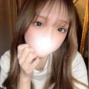 ヒメ日記 2025/09/29 03:01 投稿 ういな【激カワ神乳大学生】 STELLA TOKYO－ステラトウキョウ－