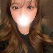 ヒメ日記 2025/09/30 03:53 投稿 ういな【激カワ神乳大学生】 STELLA TOKYO－ステラトウキョウ－