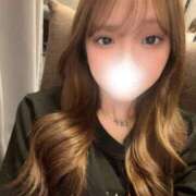 ヒメ日記 2025/10/03 20:13 投稿 ういな【激カワ神乳大学生】 STELLA TOKYO－ステラトウキョウ－