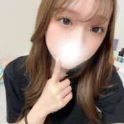 ヒメ日記 2025/10/04 02:39 投稿 ういな【激カワ神乳大学生】 STELLA TOKYO－ステラトウキョウ－