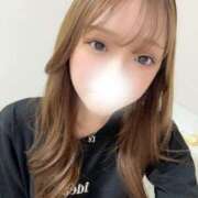 ヒメ日記 2025/10/04 03:59 投稿 ういな【激カワ神乳大学生】 STELLA TOKYO－ステラトウキョウ－