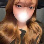 ヒメ日記 2025/10/05 02:13 投稿 ういな【激カワ神乳大学生】 STELLA TOKYO－ステラトウキョウ－