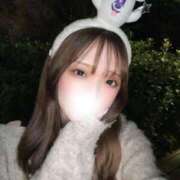 ヒメ日記 2025/10/09 18:18 投稿 ういな【激カワ神乳大学生】 STELLA TOKYO－ステラトウキョウ－