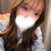 ヒメ日記 2025/10/09 20:10 投稿 ういな【激カワ神乳大学生】 STELLA TOKYO－ステラトウキョウ－