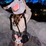 ヒメ日記 2025/10/10 00:09 投稿 ういな【激カワ神乳大学生】 STELLA TOKYO－ステラトウキョウ－