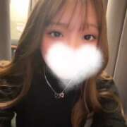 ヒメ日記 2025/10/10 22:49 投稿 ういな【激カワ神乳大学生】 STELLA TOKYO-ステラトウキョウ-