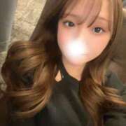 ヒメ日記 2025/10/11 00:46 投稿 ういな【激カワ神乳大学生】 STELLA TOKYO－ステラトウキョウ－