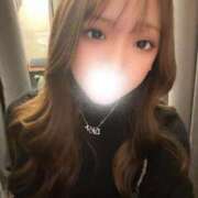 ヒメ日記 2025/10/11 23:23 投稿 ういな【激カワ神乳大学生】 STELLA TOKYO－ステラトウキョウ－