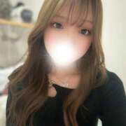 ヒメ日記 2025/10/14 00:09 投稿 ういな【激カワ神乳大学生】 STELLA TOKYO－ステラトウキョウ－