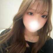 ヒメ日記 2025/10/14 02:02 投稿 ういな【激カワ神乳大学生】 STELLA TOKYO－ステラトウキョウ－