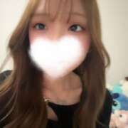 ヒメ日記 2025/10/16 19:05 投稿 ういな【激カワ神乳大学生】 STELLA TOKYO－ステラトウキョウ－