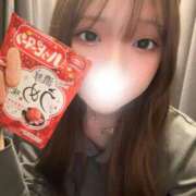 ヒメ日記 2025/10/16 19:29 投稿 ういな【激カワ神乳大学生】 STELLA TOKYO－ステラトウキョウ－