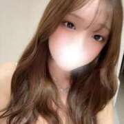 ヒメ日記 2025/10/16 22:48 投稿 ういな【激カワ神乳大学生】 STELLA TOKYO－ステラトウキョウ－