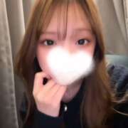 ヒメ日記 2025/10/18 01:04 投稿 ういな【激カワ神乳大学生】 STELLA TOKYO－ステラトウキョウ－