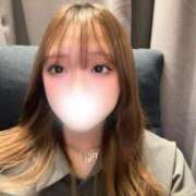 ヒメ日記 2025/10/19 01:37 投稿 ういな【激カワ神乳大学生】 STELLA TOKYO－ステラトウキョウ－