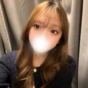 ヒメ日記 2025/10/20 01:47 投稿 ういな【激カワ神乳大学生】 STELLA TOKYO－ステラトウキョウ－