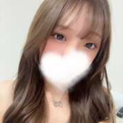 ヒメ日記 2025/10/24 18:27 投稿 ういな【激カワ神乳大学生】 STELLA TOKYO－ステラトウキョウ－