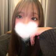 ヒメ日記 2025/10/25 19:39 投稿 ういな【激カワ神乳大学生】 STELLA TOKYO-ステラトウキョウ-