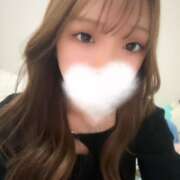 ヒメ日記 2025/10/25 23:15 投稿 ういな【激カワ神乳大学生】 STELLA TOKYO-ステラトウキョウ-